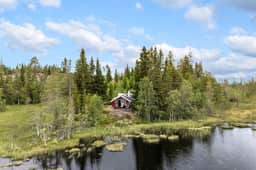https://storage.googleapis.com/homestra-images/property-image-0aa9e13f-4aaf-48b1-ba76-fa42ef81b69f-1783276598.jpg