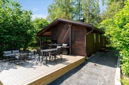 https://storage.googleapis.com/homestra-images/property-image-0aef4922-f099-4507-b974-7fbc225a8d5b-1792260298.jpg