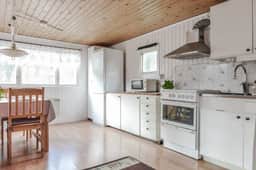 https://storage.googleapis.com/homestra-images/property-image-0af09fc4-217f-4d15-b8cf-2b4f6c15b6ec-1750018593.jpg