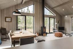 https://storage.googleapis.com/homestra-images/property-image-0b0bc6b2-26be-42b6-9ddf-2d26e7fca196-1756317883.jpg