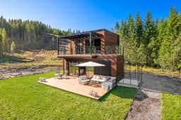 https://storage.googleapis.com/homestra-images/property-image-0b177723-a01d-4f9c-8c52-994501a52318-1777931558.jpg