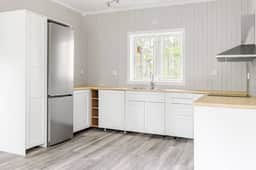 https://storage.googleapis.com/homestra-images/property-image-0b4bd59a-f81d-4202-8505-687cc8b475f1-1753905753.jpg