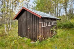https://storage.googleapis.com/homestra-images/property-image-0b565e38-5b7a-4c55-bd17-2078a9818c00-1747851060.jpg