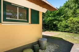 https://storage.googleapis.com/homestra-images/property-image-0b71776b-036f-436e-94bc-b91d2fddcd09-1788702001.jpg