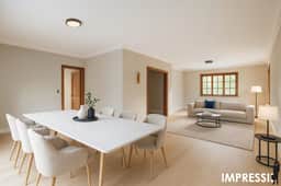 https://storage.googleapis.com/homestra-images/property-image-0b80032a-49d0-4c5b-aa46-ada2d947c54e-1758815705.jpg