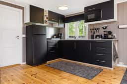 https://storage.googleapis.com/homestra-images/property-image-0ba386fd-3751-42b4-99b3-29f9df021c0a-1754154511.jpg