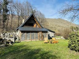 https://storage.googleapis.com/homestra-images/property-image-0bacd451-ad1c-46b0-865e-833dbb162e04-1783844899.jpg