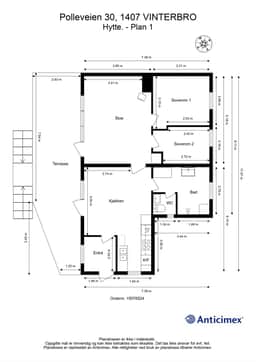 https://storage.googleapis.com/homestra-images/property-image-0bca7621-c53b-4af4-80dd-1e5e72de7ee6-1776029048.jpg