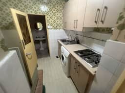 https://storage.googleapis.com/homestra-images/property-image-0bcd0b35-8ba2-4156-8f91-e58a1bfa1554-1786271780.jpg