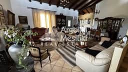 https://storage.googleapis.com/homestra-images/property-image-0bd9be14-73b0-4fa8-b528-191a363ed4dc-1754417715.jpg