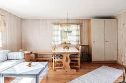 https://storage.googleapis.com/homestra-images/property-image-0bdd08da-b530-47a0-8398-b0ebaa75eb7d-1752417169.jpg
