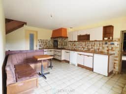 https://storage.googleapis.com/homestra-images/property-image-0c0f6a46-9f57-406b-845e-f4a5ff5c7caa-1788018989.jpg