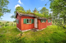 https://storage.googleapis.com/homestra-images/property-image-0c29dc9d-4957-4f0c-a52d-456b6eb1fddd-1788019468.jpg