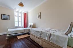 https://storage.googleapis.com/homestra-images/property-image-0c318f81-c594-49ac-8863-6c48d5c6b922-1788684182.jpg