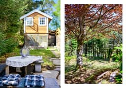 https://storage.googleapis.com/homestra-images/property-image-0c630bdd-c02a-4fdd-93f6-88de07e66068-1747580957.jpg