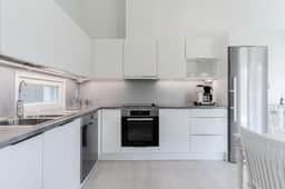 https://storage.googleapis.com/homestra-images/property-image-0c984dba-0ad4-45e5-b8e4-8855d99126c1-1753293068.jpg