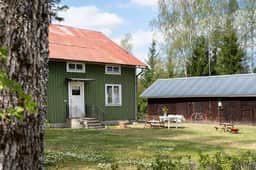 https://storage.googleapis.com/homestra-images/property-image-0c9d41c2-1b6d-4e9d-9db3-01d62cc7e8c0-1747573214.jpg