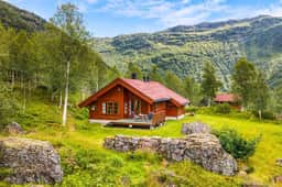 https://storage.googleapis.com/homestra-images/property-image-0ca03f21-720e-4505-8fbc-6ea68043f2fa-1758394817.jpg