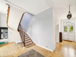 https://storage.googleapis.com/homestra-images/property-image-0ca3f872-9020-4416-98c4-2b7ca646dce4-1749399375.jpg