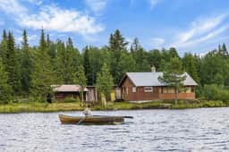 https://storage.googleapis.com/homestra-images/property-image-0ccc6562-dbf2-4141-900f-054b0f25cdfa-1755796499.jpg