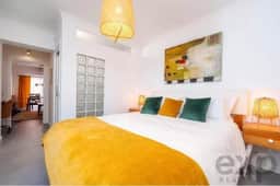 https://storage.googleapis.com/homestra-images/property-image-0cdf7c11-68fb-4208-8097-30dba1eb0068-1760776751.jpg
