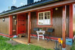https://storage.googleapis.com/homestra-images/property-image-0cfaadaa-d3c5-4985-9ca7-fba01eb3876c-1753976472.jpg