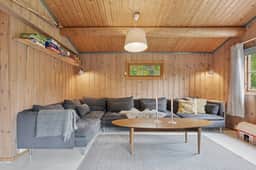 https://storage.googleapis.com/homestra-images/property-image-0d023dd7-dda3-4292-9983-2598f41fbae4-1752696403.jpg