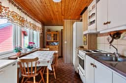 https://storage.googleapis.com/homestra-images/property-image-0d024da0-f0ee-48b5-ae70-d72730759b6e-1755798719.jpg