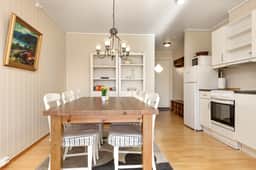 https://storage.googleapis.com/homestra-images/property-image-0d1592e7-3a0e-4657-8f08-1ddbce53b43c-1747580951.jpg