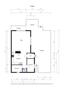 https://storage.googleapis.com/homestra-images/property-image-0d337b2f-60bc-490e-b7fa-79a271b77c67-1758394963.jpg