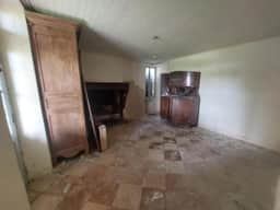https://storage.googleapis.com/homestra-images/property-image-0d529973-b122-4752-b94e-14486ce47a2a-1750416989.jpg