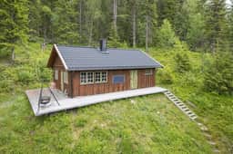 https://storage.googleapis.com/homestra-images/property-image-0d5b2a65-23eb-4586-8ccf-b068eb85dcbf-1751740086.jpg
