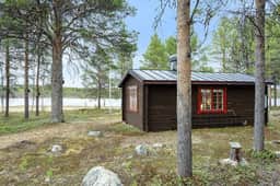 https://storage.googleapis.com/homestra-images/property-image-0d7ef17a-32ee-4c30-bb1f-2d3f07feaeb5-1749309225.jpg