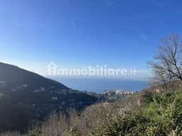 https://storage.googleapis.com/homestra-images/property-image-0d87abde-22c3-4a2b-94c8-f758202c9863-1752002109.jpg
