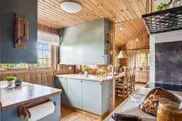 https://storage.googleapis.com/homestra-images/property-image-0d8ad69c-b9b7-4232-81d7-0fa8bc55085e-1749399472.jpg