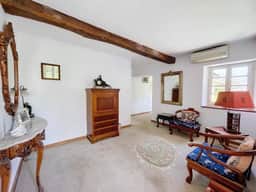 https://storage.googleapis.com/homestra-images/property-image-0da6776c-ba39-4fd2-a5fd-401a504c5582-1753463680.jpg