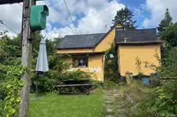 https://storage.googleapis.com/homestra-images/property-image-0db84df8-289a-49cb-9c01-c784ee03c457-1758738050.jpg