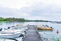 https://storage.googleapis.com/homestra-images/property-image-0db92d5b-c879-4320-bc79-045a3262f33f-1755020698.jpg