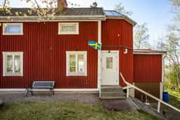 https://storage.googleapis.com/homestra-images/property-image-0dbdc31a-2280-4936-8bbb-9db2f6e9b696-1746884471.jpg