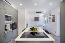 https://storage.googleapis.com/homestra-images/property-image-0dbe2214-fa68-46ab-bf9e-1623680ccd0c-1788025636.jpg