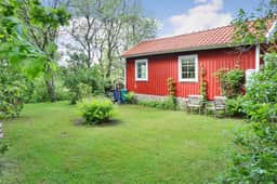 https://storage.googleapis.com/homestra-images/property-image-0dd05ef8-df23-4689-90ea-d01ada2306dc-1748777598.jpg