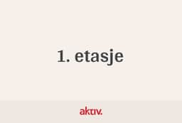 https://storage.googleapis.com/homestra-images/property-image-0dd1292e-c67e-4e15-a02c-134c66cde56c-1752176149.jpg