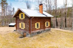 https://storage.googleapis.com/homestra-images/property-image-0df3a2c2-9a0c-413e-9626-af6aeedc21d9-1776853420.jpg