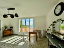 https://storage.googleapis.com/homestra-images/property-image-0e0857f0-04d8-401b-9248-b8684defbb90-1746359343.jpg