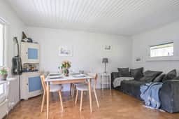 https://storage.googleapis.com/homestra-images/property-image-0e185e31-4147-4276-9d89-745db708d05d-1746644714.jpg