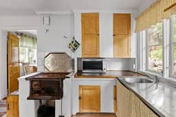 https://storage.googleapis.com/homestra-images/property-image-0e72d0b7-6222-4962-b27a-ed267152fdb2-1752176233.jpg
