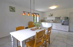 https://storage.googleapis.com/homestra-images/property-image-0e732b2d-3124-47a3-9110-1fce50d0fe53-1750543503.jpg