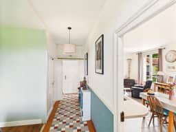 https://storage.googleapis.com/homestra-images/property-image-0e736dd3-4003-430d-a08f-77d5cae5e774-1750962269.jpg