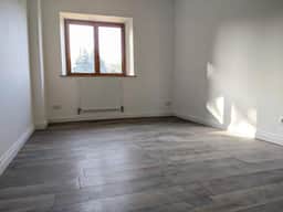 https://storage.googleapis.com/homestra-images/property-image-0e76cdf3-0191-4f69-9319-d8c4214ddfc4-1752345491.jpg