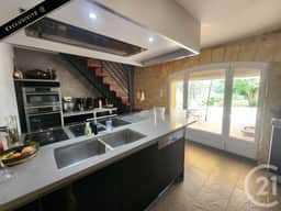 https://storage.googleapis.com/homestra-images/property-image-0ea13eef-9a8a-4f7c-9407-40a5173c2b74-1753205918.jpg